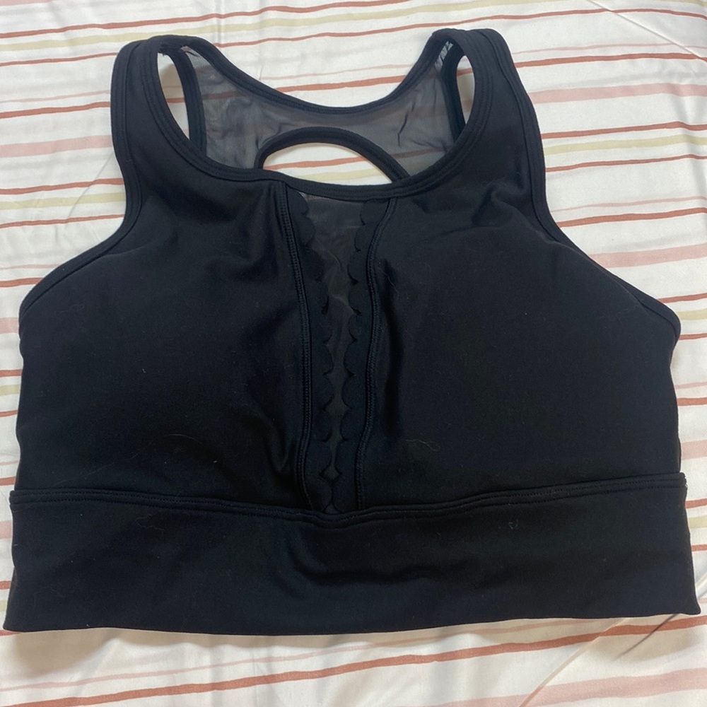Calia sports bra